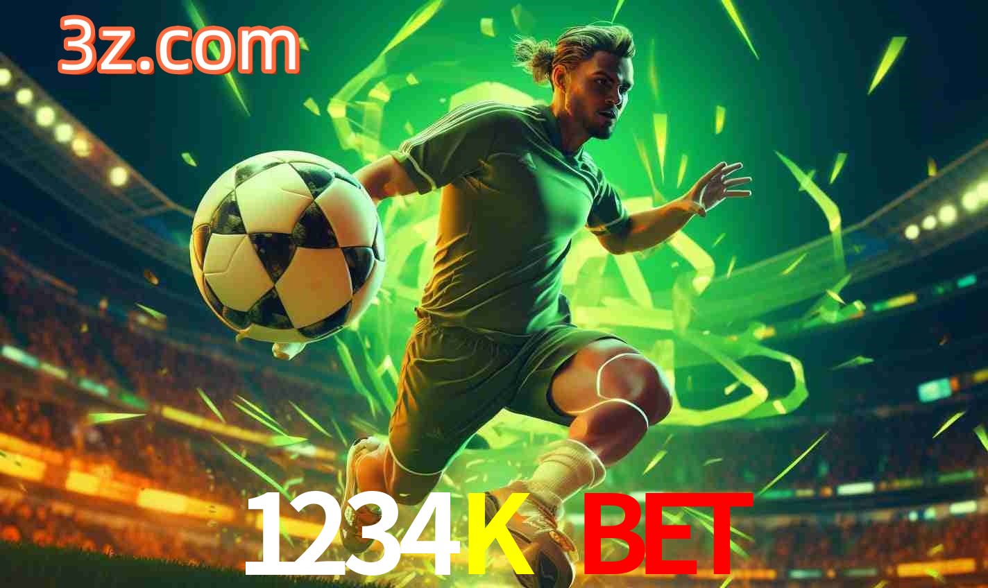 Diversidade Apostas no 1234K Bet